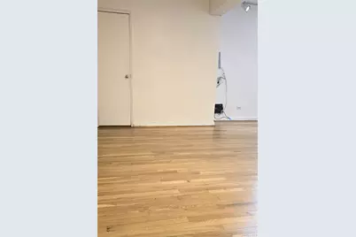 150-11 72nd Road #1C, Kew Gardens, NY 11367 - Photo 5