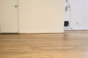 150-11 72nd Rd, Kew Gardens, NY 11367 - Photo 5