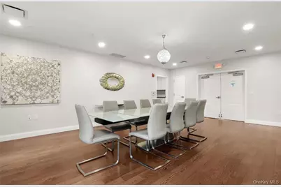 10 Byron Place #219, Larchmont, NY 10538 - Photo 27