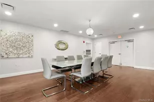 10 Byron Pl, Larchmont, NY 10538 - Photo 27