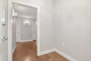 10 Byron Pl, Larchmont, NY 10538 - Photo 3