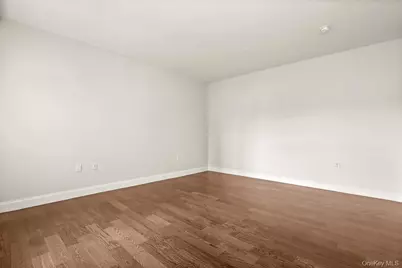 10 Byron Place #219, Larchmont, NY 10538 - Photo 21