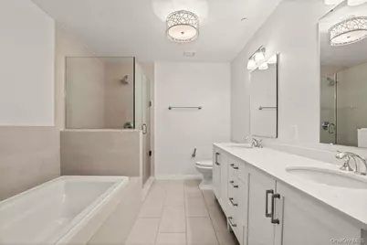 10 Byron Place #219, Larchmont, NY 10538 - Photo 23