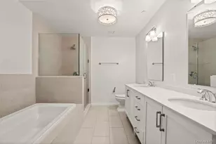 10 Byron Pl, Larchmont, NY 10538 - Photo 23