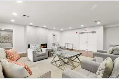 10 Byron Place #219, Larchmont, NY 10538 - Photo 25