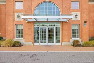 10 Byron Pl, Larchmont, NY 10538 - Photo 33