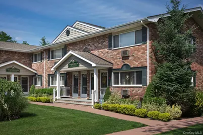 20 Westgate Drive #MA33, Bohemia, NY 11716 - Photo 1