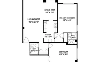 10 Lake St, White Plains, NY 10603 - Photo 11