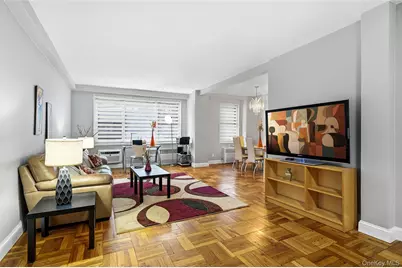 10 Lake Street #1H, White Plains, NY 10603 - Photo 1