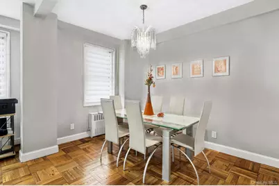 10 Lake Street #1H, White Plains, NY 10603 - Photo 3