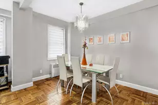 10 Lake St, White Plains, NY 10603 - Photo 3