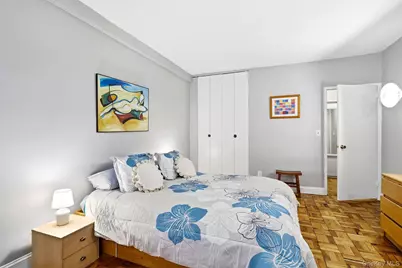 10 Lake Street #1H, White Plains, NY 10603 - Photo 9