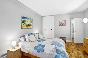 10 Lake St, White Plains, NY 10603 - Photo 9