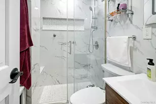 10 Lake St, White Plains, NY 10603 - Photo 7