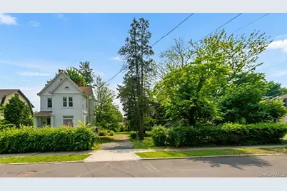 321 S Broadway, Nyack, NY 10960 - Photo 1