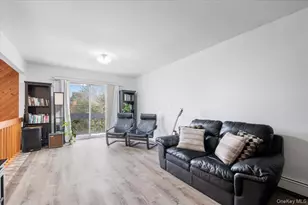 712 Linda Ave, Thornwood, NY 10594 - Photo 11