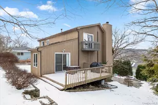 712 Linda Ave, Thornwood, NY 10594 - Photo 23