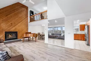 712 Linda Ave, Thornwood, NY 10594 - Photo 3