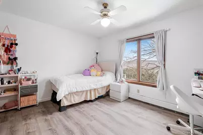 712 Linda Avenue, Thornwood, NY 10594 - Photo 17