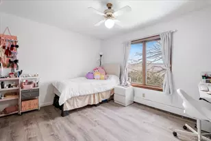 712 Linda Ave, Thornwood, NY 10594 - Photo 17