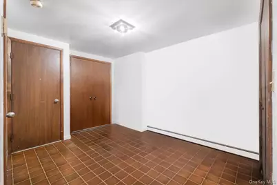 712 Linda Avenue, Thornwood, NY 10594 - Photo 21