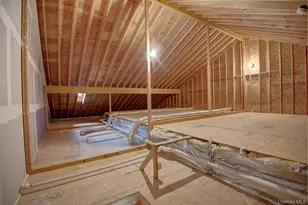 2 Spruce Pl, Bohemia, NY 11716 - Photo 25