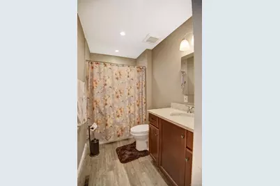 2 Spruce Place, Bohemia, NY 11716 - Photo 23