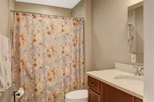 2 Spruce Pl, Bohemia, NY 11716 - Photo 23