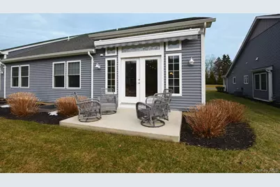 2 Spruce Place, Bohemia, NY 11716 - Photo 29