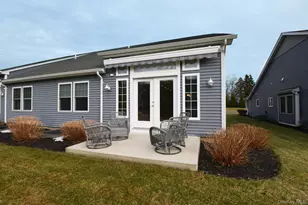 2 Spruce Pl, Bohemia, NY 11716 - Photo 29