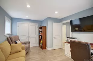 2 Spruce Pl, Bohemia, NY 11716 - Photo 21