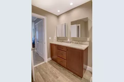 2 Spruce Place, Bohemia, NY 11716 - Photo 19