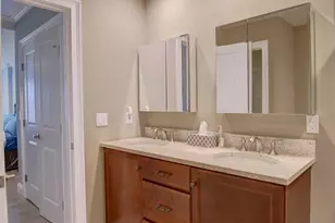 2 Spruce Pl, Bohemia, NY 11716 - Photo 19