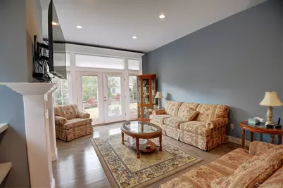 2 Spruce Place, Bohemia, NY 11716 - Photo 13