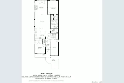 2 Spruce Place, Bohemia, NY 11716 - Photo 33