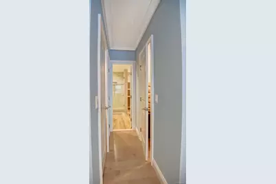 2 Spruce Place, Bohemia, NY 11716 - Photo 17