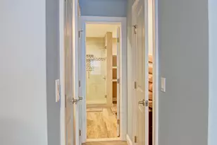 2 Spruce Pl, Bohemia, NY 11716 - Photo 17