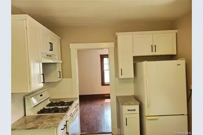 1 Myrtle Avenue, Suffern, NY 10901 - Photo 9