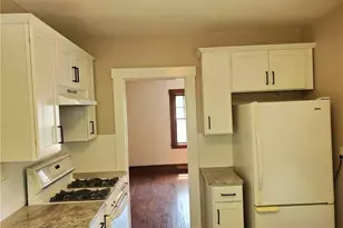 1 Myrtle Ave, Suffern, NY 10901 - Photo 9