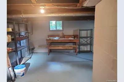 1 Myrtle Avenue, Suffern, NY 10901 - Photo 17