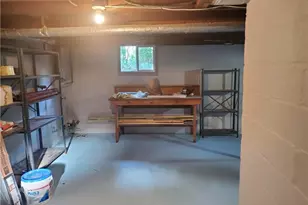 1 Myrtle Ave, Suffern, NY 10901 - Photo 17