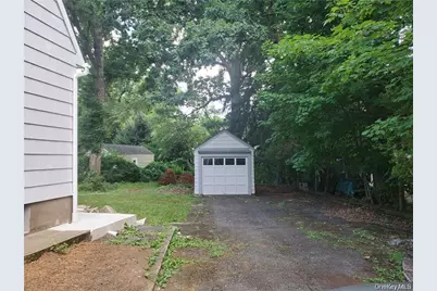 1 Myrtle Avenue, Suffern, NY 10901 - Photo 7