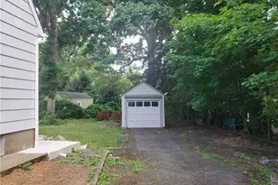 1 Myrtle Ave, Suffern, NY 10901 - Photo 7