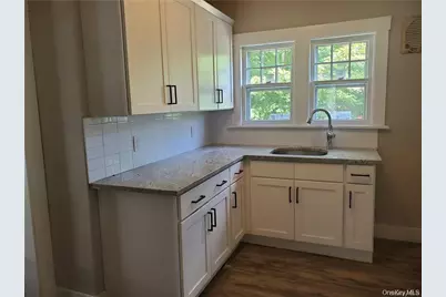 1 Myrtle Avenue, Suffern, NY 10901 - Photo 5