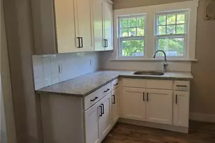 1 Myrtle Ave, Suffern, NY 10901 - Photo 5