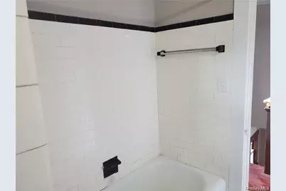 1 Myrtle Avenue, Suffern, NY 10901 - Photo 13