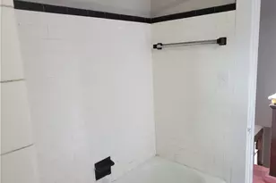 1 Myrtle Ave, Suffern, NY 10901 - Photo 13