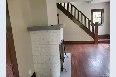 1 Myrtle Avenue, Suffern, NY 10901 - Photo 19