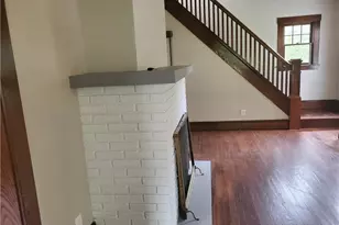 1 Myrtle Ave, Suffern, NY 10901 - Photo 19