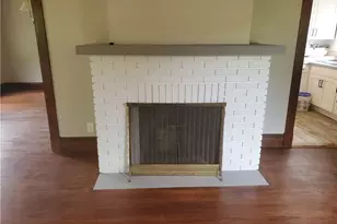 1 Myrtle Ave, Suffern, NY 10901 - Photo 15